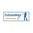 FutureMax EU promotions 