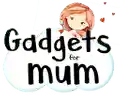 Gadgets For Mum promotions 
