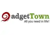 Gadget Town promotions 