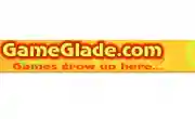 GameGlade promotions 