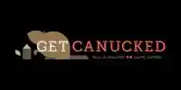 Getcanucked promotions 