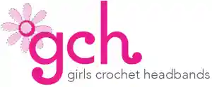 girlscrochetheadbands.com