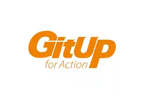 GitUp Ltd promotions