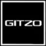 Gitzo promotions 