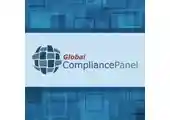 Globalcompliancepanel promotions 