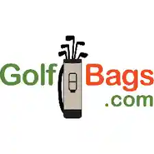  GolfBags.com promotions