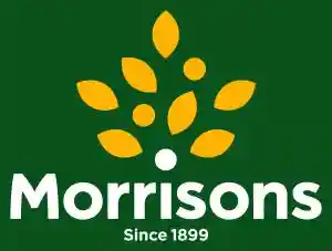  Morrisons promotions