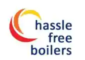  Hassle Free Boilers promotions