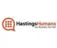 Hastings promotions 