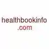  Healthbookinfo promotions