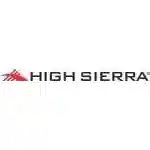 High Sierra promotions 