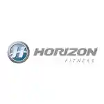 Horizon Fitness.com promotions 
