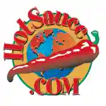 Hot Sauce.com promotions 