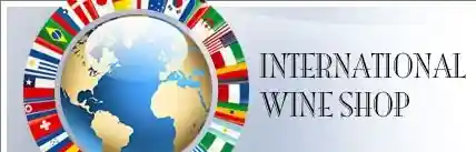 internationalwineshop.com