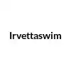  Irvettaswim promotions