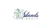 Islands Miracle promotions 