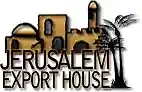The Jerusalem Export House promotions 