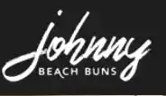  Johnnybeachbuns promotions