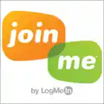  Join.me promotions