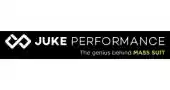Jukeperformance.com promotions 