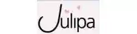 julipa.com