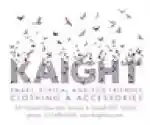 Kaight promotions 