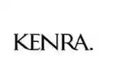 Kenra promotions 