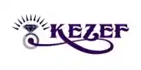 Kezef.com promotions 