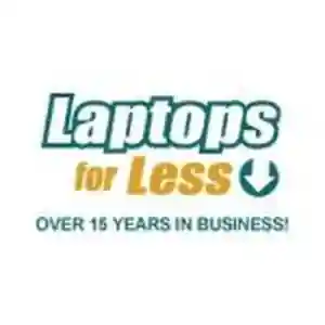  Laptopbattery promotions