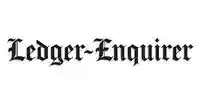 Ledger-enquirer promotions 
