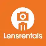  LensRentals promotions
