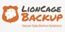 Lioncagebackup promotions 