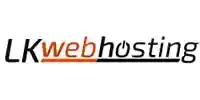  Lkwebhosting promotions
