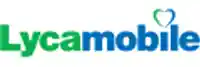 Lycamobile promotions 