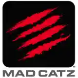  Madcatz promotions