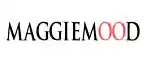 Maggiemood Fashion promotions 
