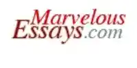 Marvelousessays promotions 