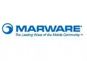 Marware promotions 