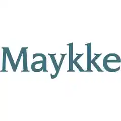 Maykke promotions 