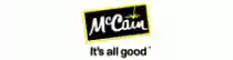  Mccain promotions