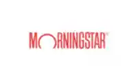 members.morningstar.com