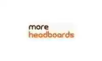  Moreheadboards promotions