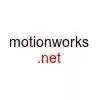 motionworks.net