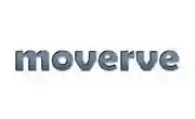 Moverve promotions 