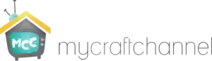 Mycraftchannel.com promotions 
