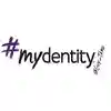 Mydentitycolor promotions 