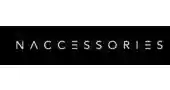  Naccessories promotions