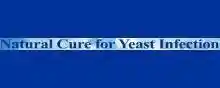 natural-cure-for-yeast-infection.com