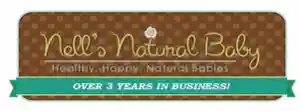 Nellsnaturalbaby promotions 