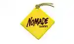  Nomade Aventure promotions